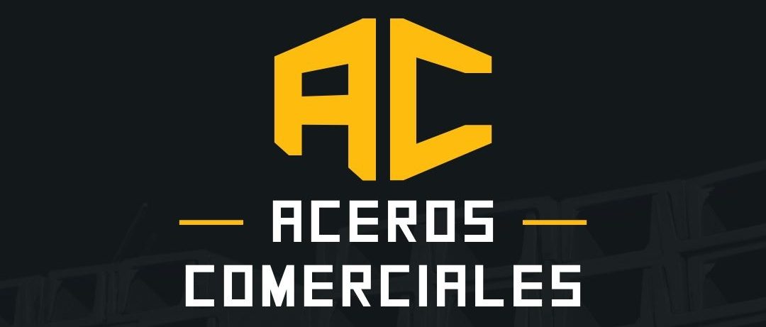 ACEROS COMERCIALES