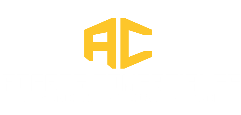 Logo Aceros Comerciales